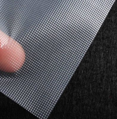 25micron 160cm Pva Water Soluble Film For Packing