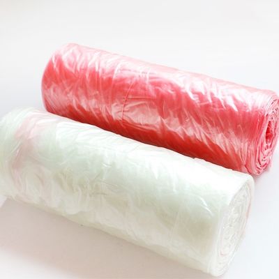 Biodegradable 65degree 23" 33" Fully Soluble Laundry Bags