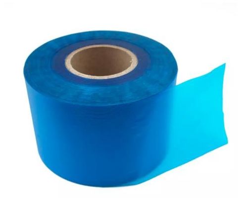 Water Soluble 1000M 2min Polyvinyl Alcohol Film