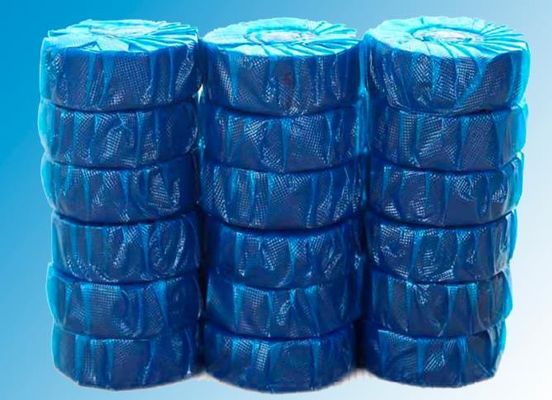 Water Soluble 1000M 2min Polyvinyl Alcohol Film