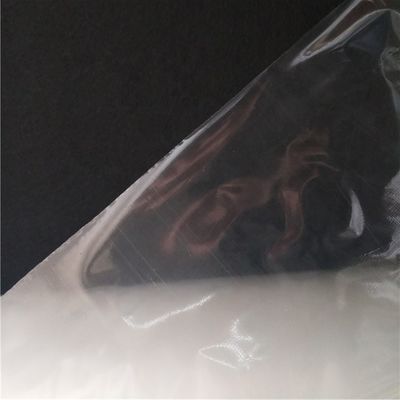 PVA 30um 500m Water Soluble Stabilizer For Packaging