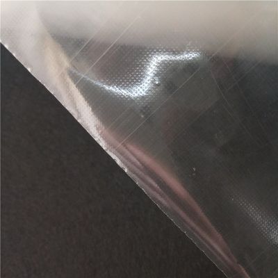 Water Transfer 60um 160cm PVA Release Film For Marble
