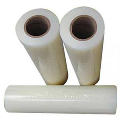 POLYVA PVA Film 76um 47cm Liquid Detergent Capsule